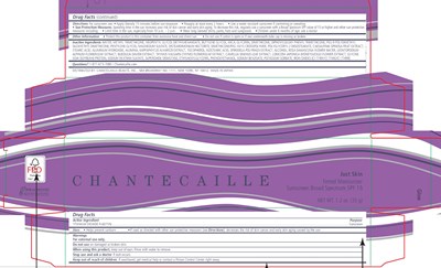 Outer Label.jpg (Outer Label)